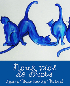 Les Meilleurs Livres Sur Les Chats Absolument Chats