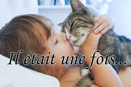 Les Meilleurs Livres Pour Enfants Sur Les Chats Absolument Chats