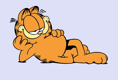 Les 25 Chats Les Plus Mythiques De Nos Dessins Animes